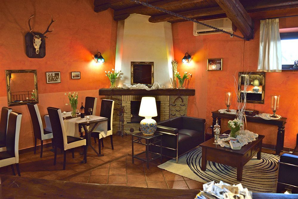 Agriturismo Vecchia Masseria Charme&Relax Сан-Микеле-ди-Ганцария Экстерьер фото